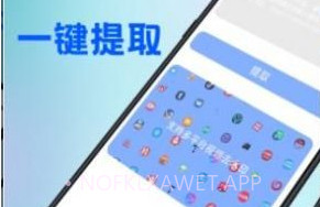 全能去水印王在线v2.5截图