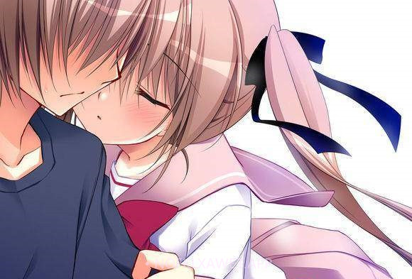 妹调日记1.0.29截图