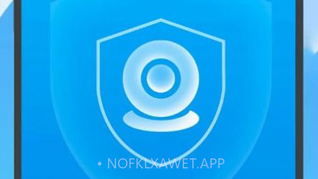 源源无忧清理王v1.0.12截图