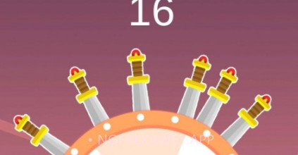 矢无虚发v1.10截图