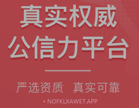 美拉日记v1.2.14截图