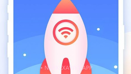 WiFi微管家v1.0.10截图