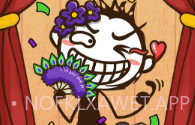 史小坑的爆笑生活11APPV1.0.8截图