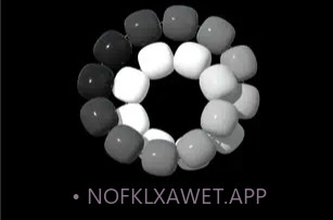 佛珠3DV1.0.4截图