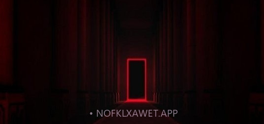 黑暗欺骗v9鐎瑰宕渧1.10截图