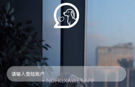 止令v3.1.8截图