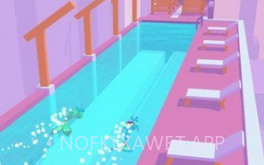 组合接力赛跑v1.0.14截图