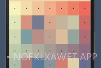 Color Puzzle - 色彩拼圖（療癒舒壓、輕巧耐玩）V1.7截图