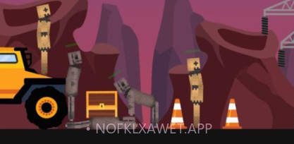 狠人布娃娃v1.0.14截图