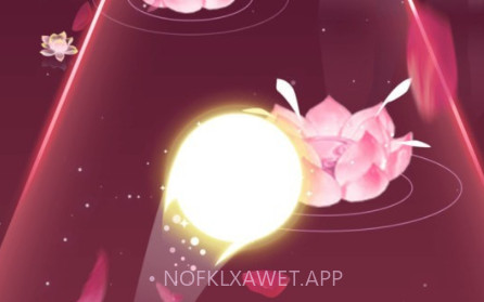 节奏梦境v1.0.14截图