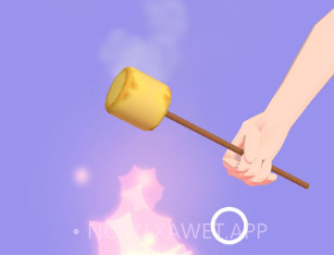 我不是手残v1.9截图