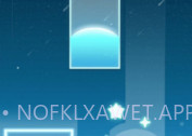 宝宝爱弹钢琴v1.5.10截图