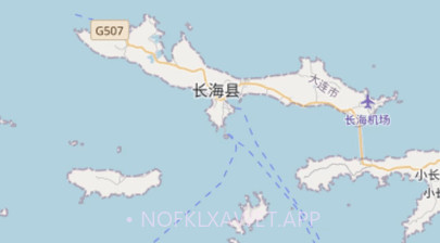 海上监管平台v1.00.9截图