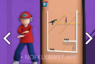 救救情侣v1.10截图