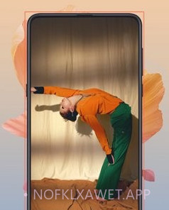带壳截屏截图v3.1.8截图