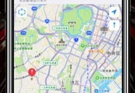 回家导航v1.7截图