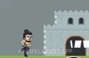 恋爱历险记之冒险岛之旅v1.0.9截图