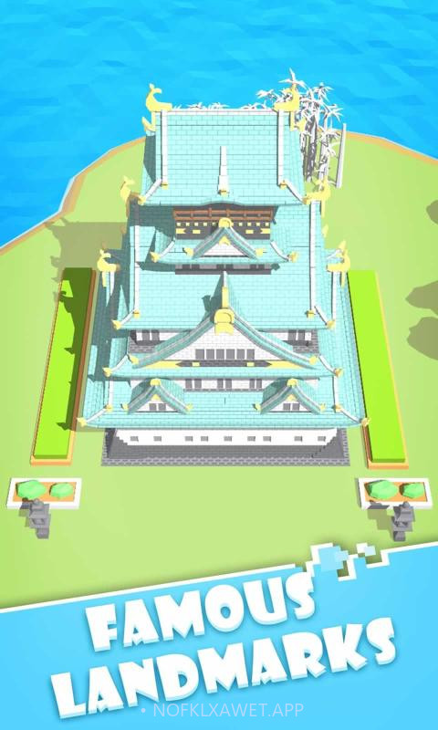 点击工程师v1.0.13截图