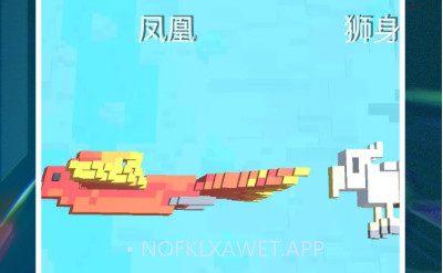 末日疯狂决战v1.0.7截图