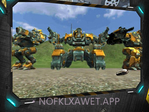 城市英雄暴走无限金币版v1.0.10截图