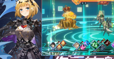 悠久之树v1.0.256截图