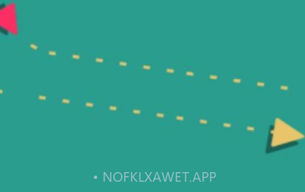 高难控制v0.12截图