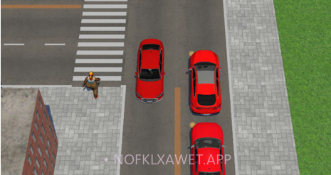 左转谢谢v2.6.10截图