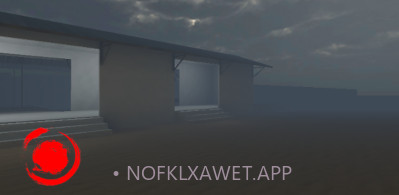 来世火车v1.0.8截图