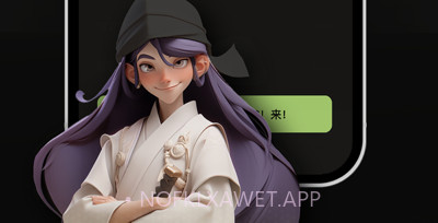 SAIGOv1.0.7截图