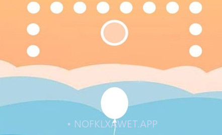 保护逃生气球-守护你前行v1.0.10截图