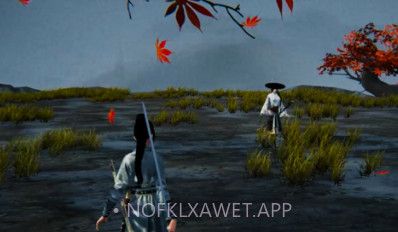 弈剑行v1.0.23截图