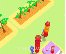 超鲜果汁摊v1.0.10截图