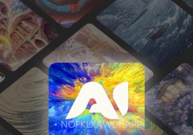 Ai次元绘画v1.0.10截图