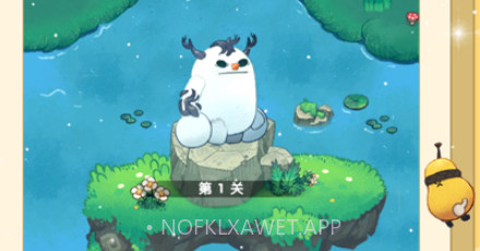 水果大乱斗v1.9截图
