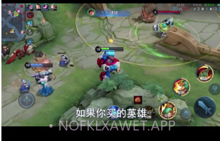 星游戏社区v1.10截图