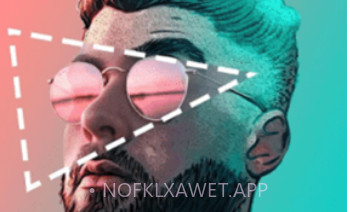 PicsKitV1.11.4.9截图