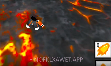 帮派沙盒v0.1.9截图