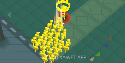 深空杀冒名顶替者v0.13截图