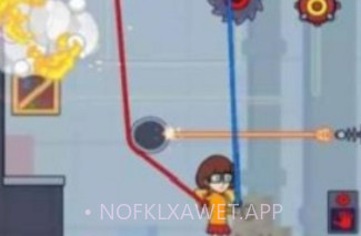 解救波比v1.10截图
