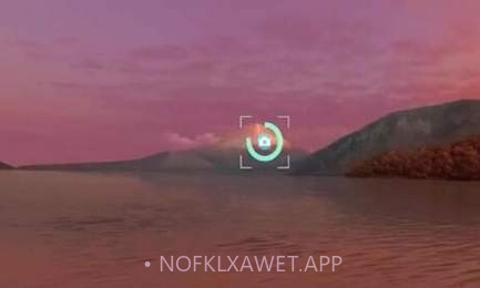 摇曳露营本栖湖篇v1.2.6截图