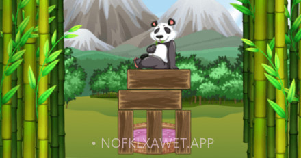 熊猫要午休v1.1.14截图