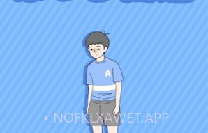逃离边缘v1.2.14截图