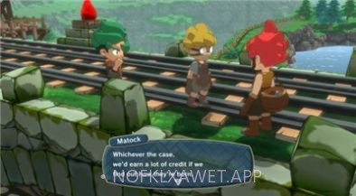 POKEMON GAOLEv1.8截图