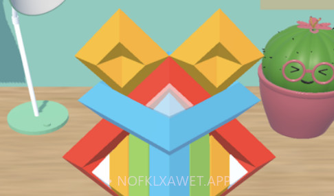 百变积木v1.0.9截图