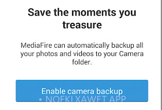 MediaFirev4.2.5截图