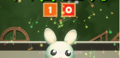 卡哇伊心算教室v1.10截图