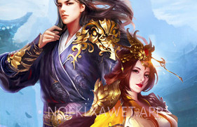 天行剑V1.9截图