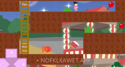 夏日祭v1.0.15截图