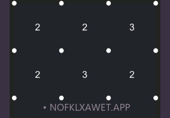 数回v2.8截图
