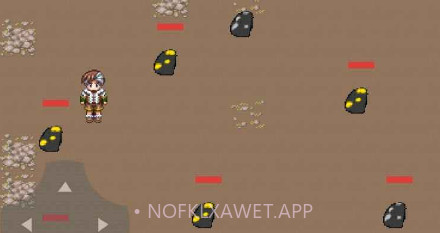 沙盒地球v0.8.10截图